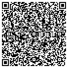 QR code with Automation & Electronics contacts