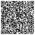 QR code with Western Plains Machinery Co contacts