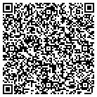 QR code with Loco Printing & Typesetting contacts