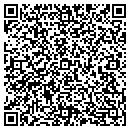 QR code with Basement Branch contacts