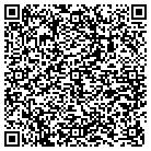 QR code with Spring Creek Livestock contacts
