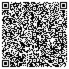 QR code with Torrington Electric Department contacts