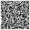 QR code with Spincircuit contacts