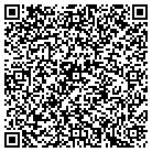 QR code with Roady's Appraisal Service contacts