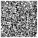 QR code with Grass Valley Mobile Home Service contacts