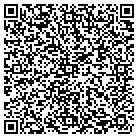 QR code with Mellowmoon Cleaning Service contacts