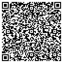 QR code with Serve Wyoming contacts