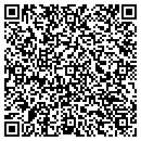 QR code with Evanston High School contacts