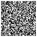 QR code with Lexus Community contacts