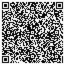 QR code with Perceptions Plus contacts