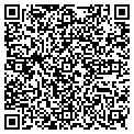 QR code with Texaco contacts