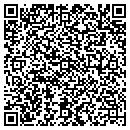 QR code with TNT Hydro-Line contacts