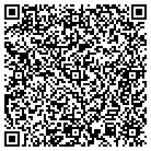 QR code with Project Performance Engrg LLC contacts