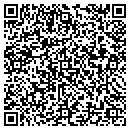 QR code with Hilltop Lube & Tire contacts