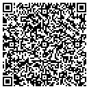 QR code with Dolan & Gustafson contacts