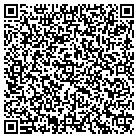 QR code with Nitro Green Professional Lawn contacts