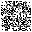 QR code with David Evans & Assoc contacts