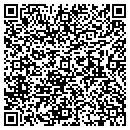 QR code with Dos Copas contacts