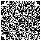 QR code with Monogramming Plus Silkscreen contacts