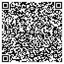 QR code with Oregon Trail Bank contacts