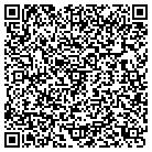 QR code with Extended Point Salon contacts