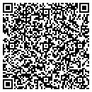 QR code with Triple C Builders contacts