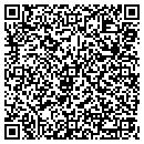 QR code with Wexpro Co contacts