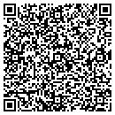 QR code with Kaiser & Co contacts