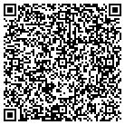QR code with American Acdemy Fmly Physcians contacts