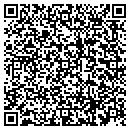 QR code with Teton International contacts