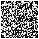 QR code with Permanent Record Studios contacts
