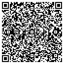QR code with Sunrise Greenhouse contacts