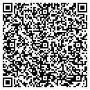QR code with Carpet Exchange contacts