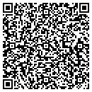 QR code with Sophisti Cuts contacts