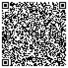 QR code with Buffalo Creek Farms Inc contacts