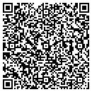 QR code with Color Center contacts