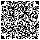 QR code with Midwest Fire Department contacts