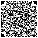 QR code with Spurlock Fax Data contacts