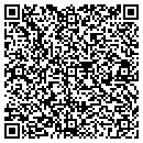 QR code with Lovell Branch Library contacts