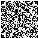 QR code with Jr Marketing Inc contacts