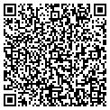 QR code with Icelan contacts
