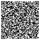 QR code with Game and Fish Comm Wyoming contacts