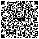 QR code with River of Life Fellowship contacts