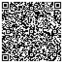 QR code with Lucky S Car Wash contacts