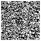 QR code with Troopers Drum & Bugle Corps contacts