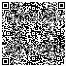 QR code with Joseph A Devine DDS contacts