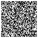 QR code with Cy True Value Hardware contacts