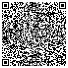 QR code with Youngberg Quality Handyman contacts