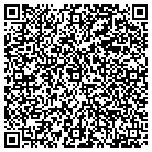 QR code with FAMILY Planning-Big Horns contacts