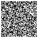QR code with Lyman Branch Library contacts